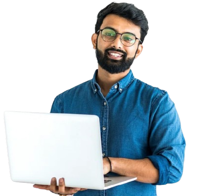 Discover Freelance Projects